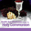 Health and Wholeness Through the Holy Communion