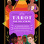 Tarot for You and Me: A Queer Deck and Guidebook