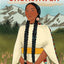 It's Her Story Sacajawea A Graphic Novel