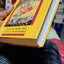A History of India (Dorset Press Reprints Series)
