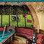 Grace Interrupted (A Manor House Mystery)