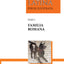 Lingua Latina per se Illustrata, Pars I: Familia Romana (Lat