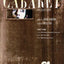 The Complete Cabaret Collection: Vocal Selections - Souvenir Edition