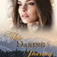 This Daring Journey (The Mountain series)
