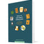 How to Ask Great Questions: Guide Discussion, Build Relationships, Deepen Faith