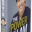 The Power of I Am: Two Words That Will Change Your Life Today