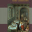 Medicine and Society in Early Modern Europe (New Approaches to European History)