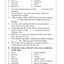 Merriam-Websters Vocabulary Builder - Perfect for prepping for SAT, ACT, TOEFL, & TOEIC