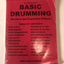 Joel Rothman's Basic Drumming, Revised and Expanded Edition