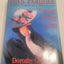 Mrs Pollifax: Three Complete Mysteries (The Unexpected Mrs. Pollifax, The Amazing Mrs. Pollifax, The Elusive Mrs. Polfax)