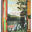 Origins of the Modern Mind: Three Stages in the Evolution of