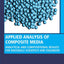 Applied Analysis of Composite Media: Analytical and Computational Results for Materials Scientists and Engineers (Woodhead Publishing Series in Composites Science and Engineering)