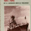 Soviet Naval Operations in the Great Patriotic War, 1941-1945 (English and Russian Edition)