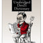The Unabridged Devil's Dictionary