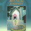 A Mystical Journey
