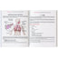 Home Doctor - Practical Medicine for Every Household