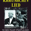 Khrushchev Lied: The Evidence That Every Revelation of Stalin's (and Beria's) Crimes in Nikita Khrushchev's Infamous Secret Speech to the 20th Party ... is Provably False by Grover Furr (2011-05-03)