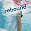 REBOUND (A Boomerang Novel, 2)