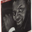 Oscar Peterson - Jazz Exercises, Minuets, Etudes & Pieces for Piano