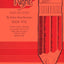 Write It Right - Book 5: Written Lessons Designed to Correlate Exactly with Edna Mae Burnam's Step by Step/Later Elementary