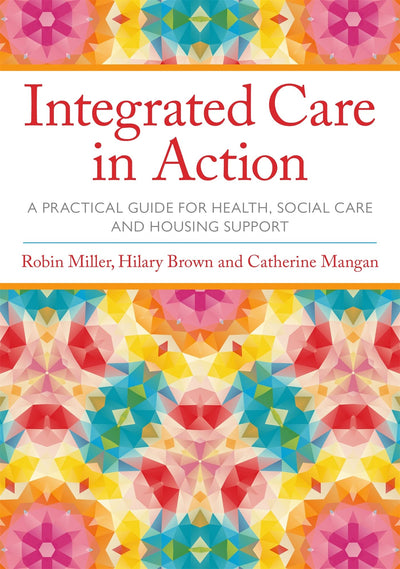 Integrated Care in Action