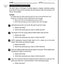 Super Duper Publications  Between the Lines Enhancing Inferencing Skills Book  Educational Learning Resource for Children