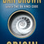 Origin: A Novel (Robert Langdon)