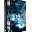 The Young Elite 3 Books Set Marie Lu Collection (The Young Elites, The Rose Society, The Midnight Star)