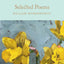Selected Poems (Macmillian Collector's Library)