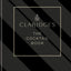 Claridge? - The Cocktail Book: More than 500 Cocktail Recipes for Every Occasion