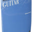 Melodic Rhythms for Guitar