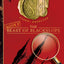 The Beast of Blackslope (Sherlock Files, 2)