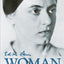 Essays On Woman (The Collected Works of Edith Stein) (English and German Edition)