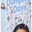 Dumpling Days (A Pacy Lin Novel, 3)