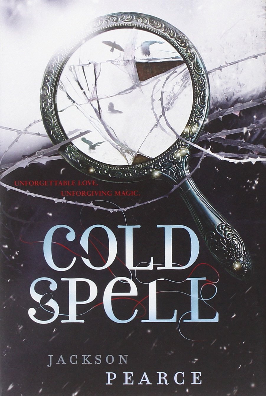 Cold Spell