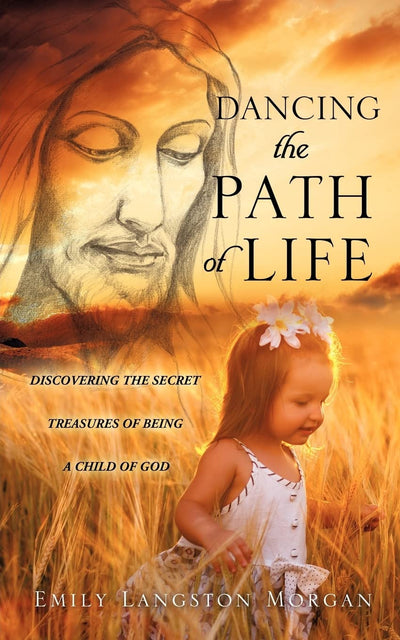 Dancing the Path of Life