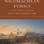 Aristotle's Nicomachean Ethics