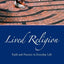Lived Religion: Faith and Practice in Everyday Life