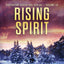 Rising Spirit: A Jesse McDermitt Novel (Caribbean Adventure Series)