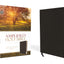 Amplified Holy Bible, Bonded Leather, Black: Captures the Full Meaning Behind the Original Greek and Hebrew