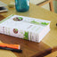 NIV, Teen Study Bible, Hardcover