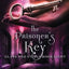 The Prisoner's Key (Glass and Steele) by C.J. Archer