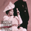 The Cherry Orchard (Modern Plays)