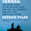 Fortress Israel