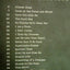 The Mary Chapin Carpenter Collection Piano, Vocal and Guitar