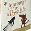 Anything Is Possible