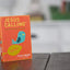 Jesus Calling: 365 Devotions For Kids