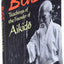 Budo: Teachings of the Founder of Aikido