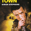 Motortown (Modern Plays)