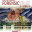 The Official Forensic Files Casebook